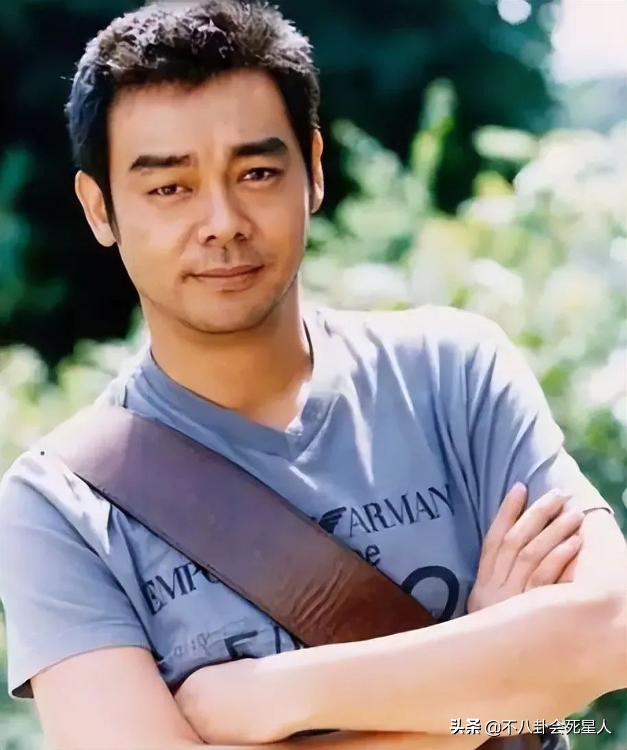 姊佹湞浼熸潕浜氶箯鍚堝奖,鏉庝簹楣忔鏈濅紵鍚堝奖