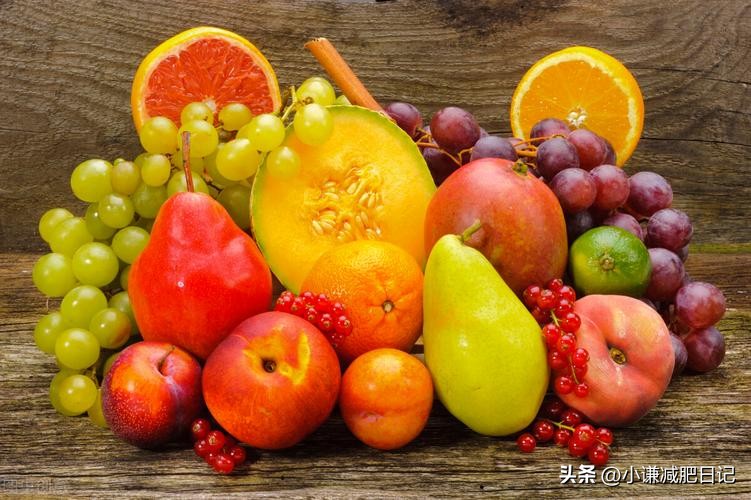 贾玲暴瘦减肥方法,贾玲减肥瘦100斤方法全部公开