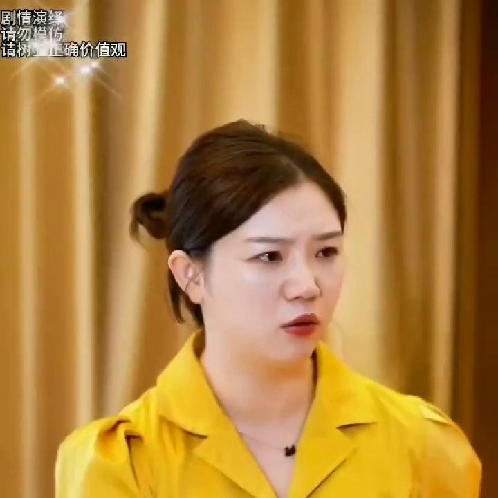 鞋袜除臭喷雾有用吗,鞋袜除臭喷雾剂哪个牌子好