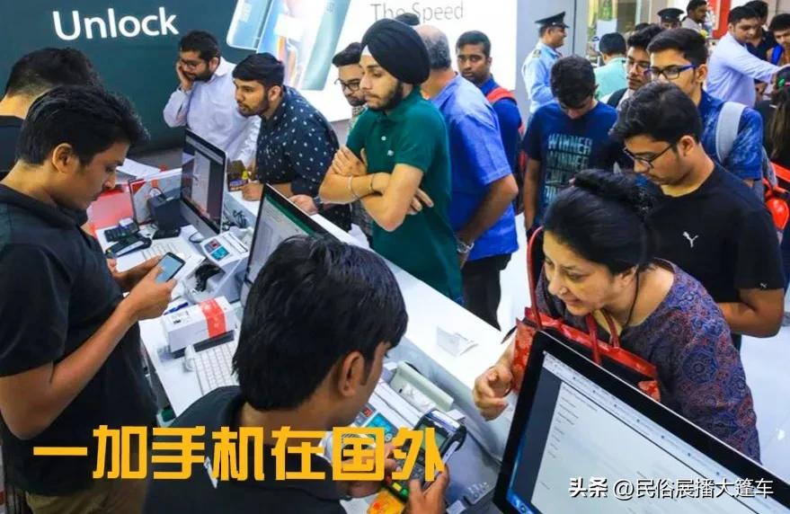 屹立世界之巅的8家中国企业,国外畅销的10大中国企业