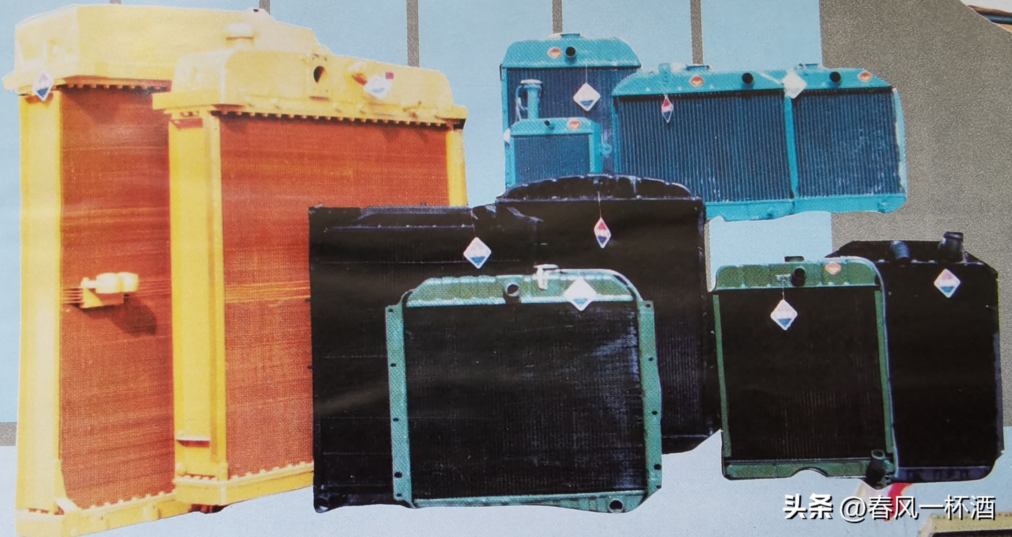 潍柴有几个分厂在潍坊市,山东潍坊潍柴新厂区地址