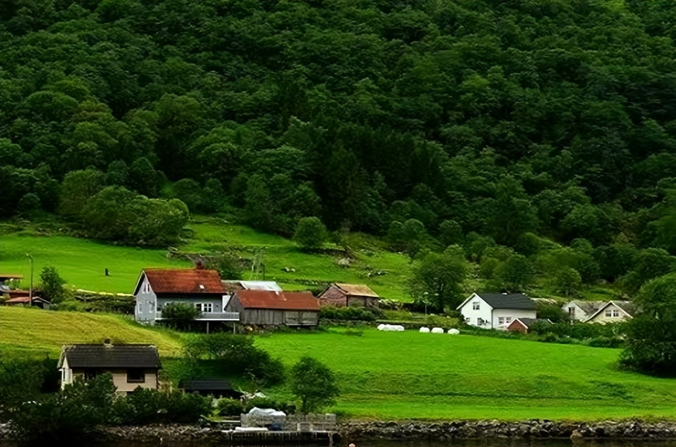 欧洲综合实力排行榜,欧洲所有国家实力排名