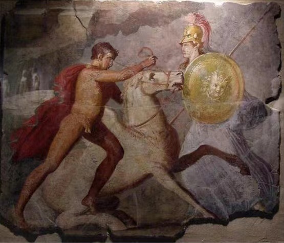 椋炲緱楂樻憯寰楅噸,椋炲緱楂樿穼寰楅噸