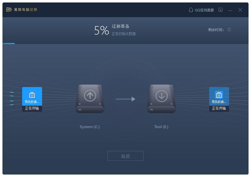 怎样把游戏数据转移到另一个手机,如何将电脑游戏转移到另一台电脑