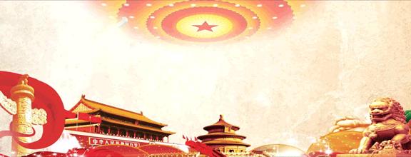 【文明城市】在巩义，遇见“美丽乡村”，共享“美好生活”……