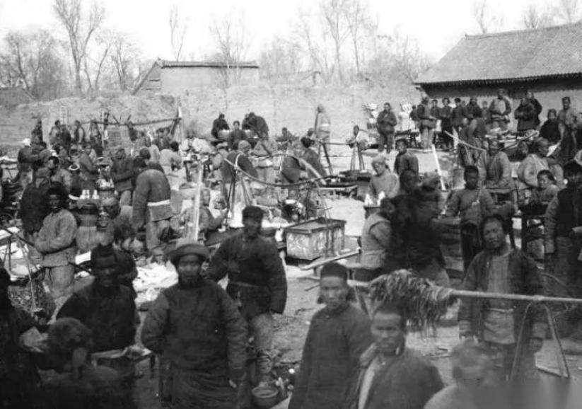 狗不理包子为什么卖40多,百年老店狗不理包子为何卖不动