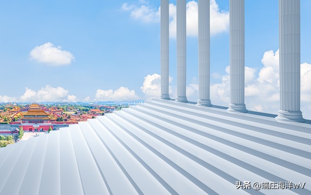 北京可去的景点年轻人打卡的地方,北京自助游攻略北京十大必游景点