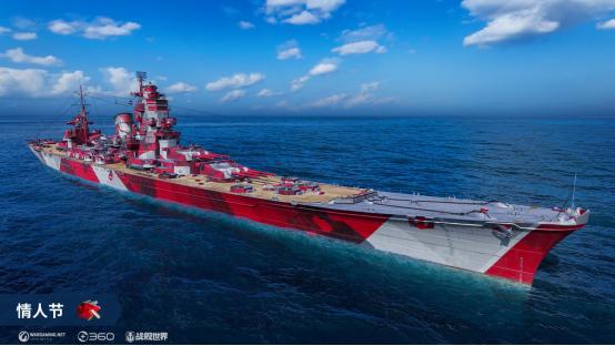 特别的爱给特别的你英国,特别的爱给特别的你国粤双语