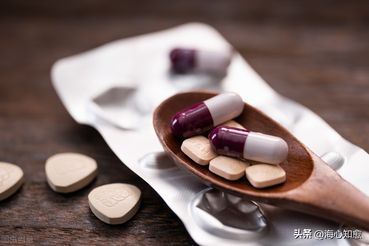 乳腺癌内分泌治疗的药物价格,乳腺癌术后内分泌治疗药物的价格