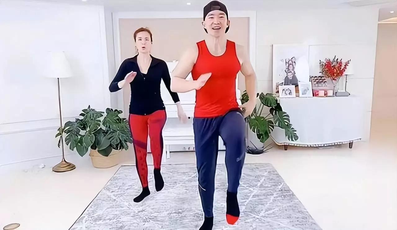 2022翻车明星,2022跨年翻车现场