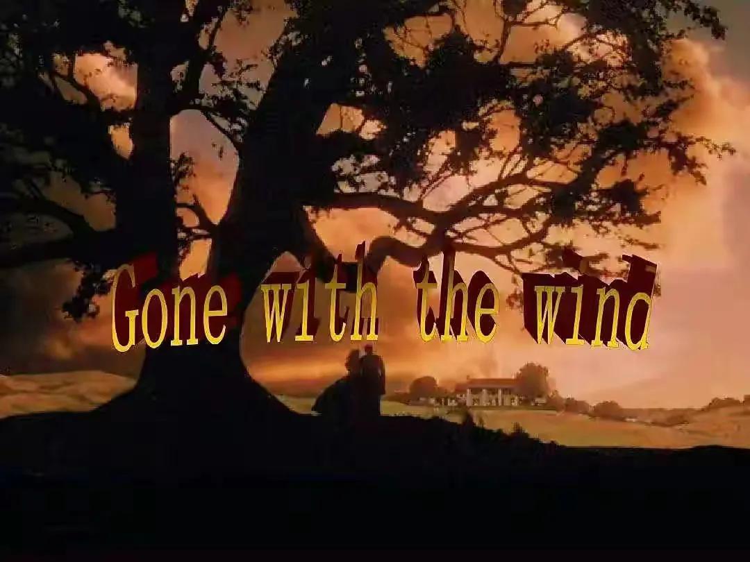 美国各州gdp排名及州府,美国50大城市GDP排名2020年