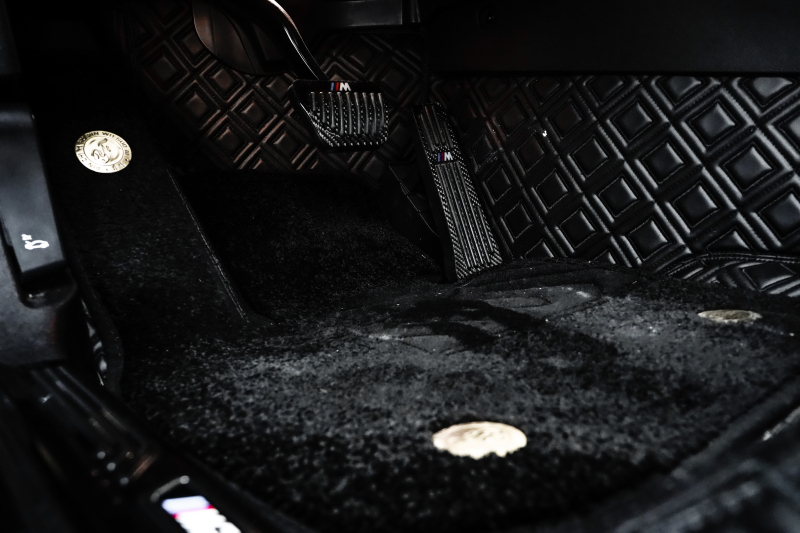 邹城专业贴膜宝马x3隐形车衣,沈阳宝马x3车衣贴膜哪家好