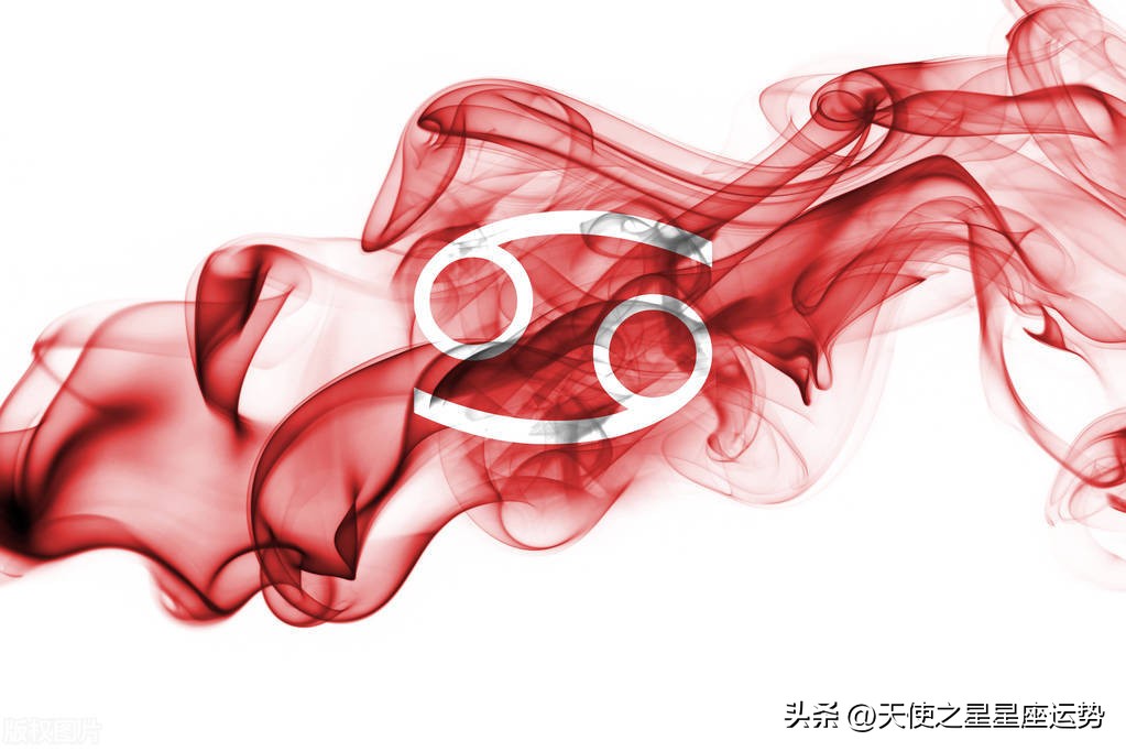 狮子座巨蟹座7月下半月运势,2023年狮子座和射手座的感情运