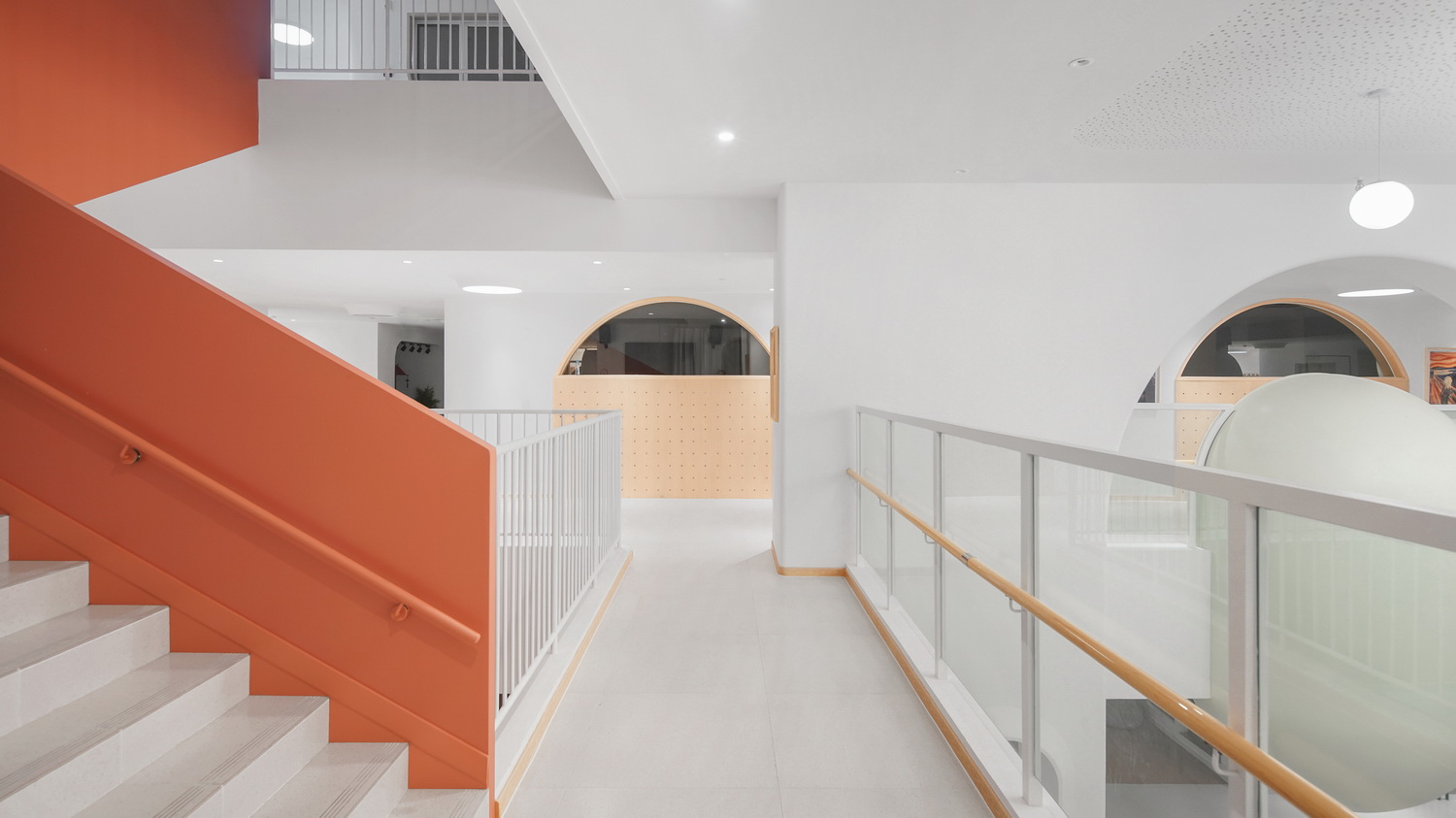 海口市山高幼儿园国际部,海口山高幼儿园收费一览表