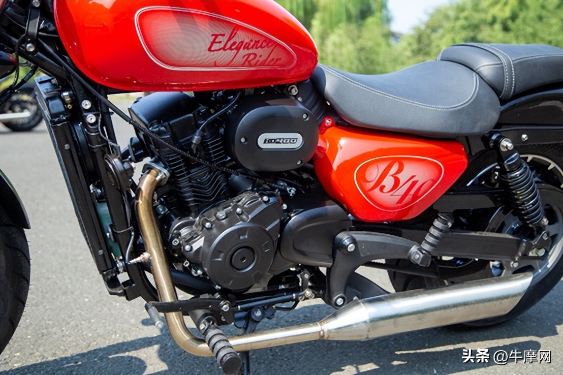 汉威b50单座,汉威b50评测