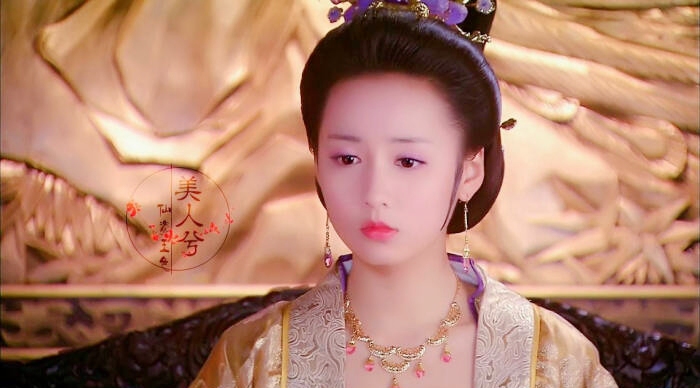 皇帝需要给皇贵太妃行礼吗,皇帝要给太妃行礼吗