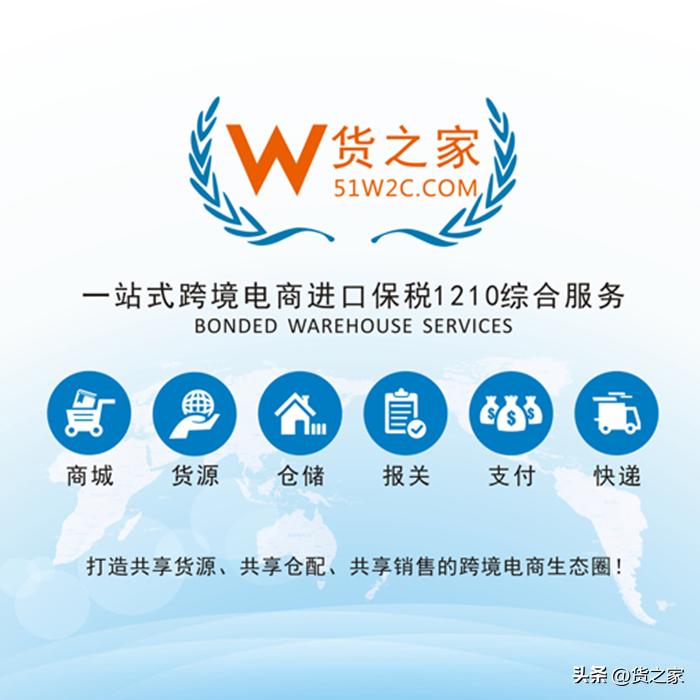 如何发国际快递到国外,怎么发国际快递性价比高