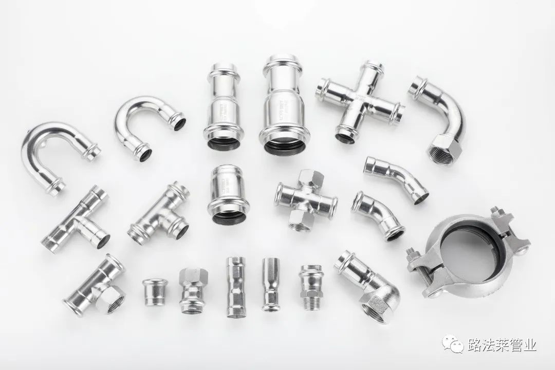 关于不锈钢水管讲解,不锈钢水管使用方法