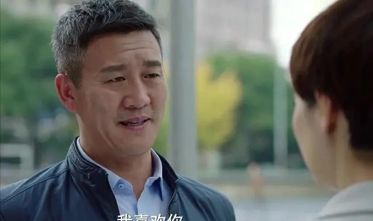 金融寡头的真相,金融大鳄的特征有哪些