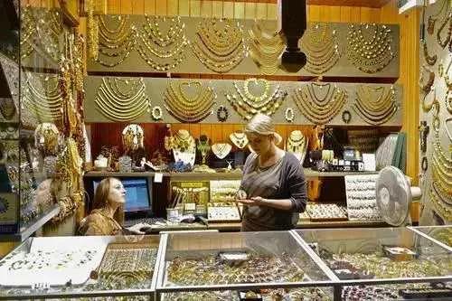 波兰有什么有趣的冷知识,波兰的特别之处