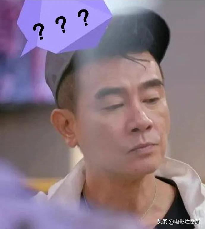 陈小春jasper应援,陈小春张智霖应援