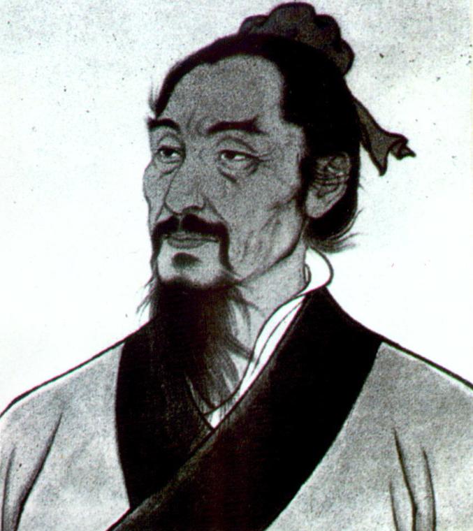 读书是底层人改变命运的最好捷径,35岁读书改变命运还来得及吗