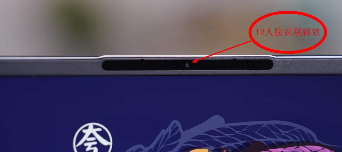 a豆14air与联想小新14,air14酷睿和a豆14pro哪个好