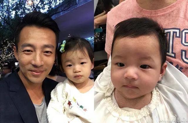 黄子佼爆料后汪小菲直播,黄子佼十分钟说汪小菲事件