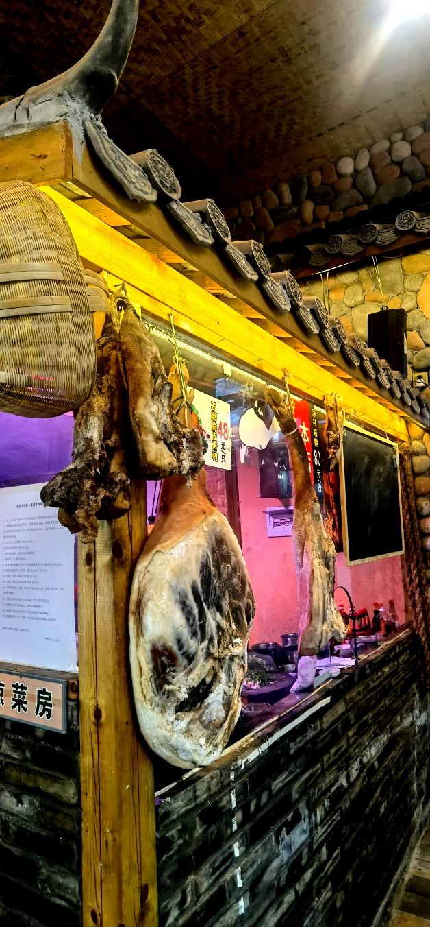 哈雷车主会福州分会,福建福州哈雷车主会