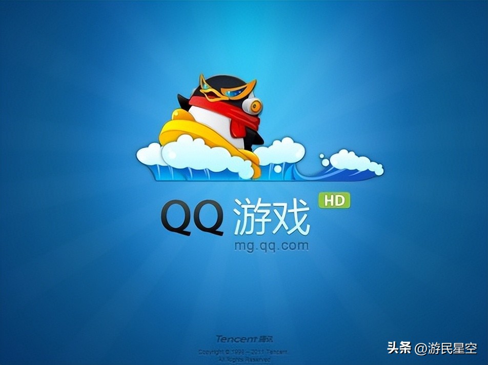 跟父亲一起玩游戏,和父亲一起玩游戏