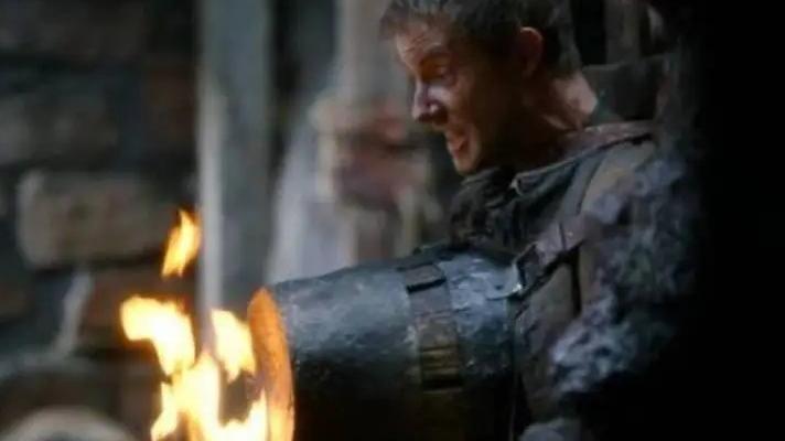 古代很温柔的刑罚,古代有很温柔的刑罚