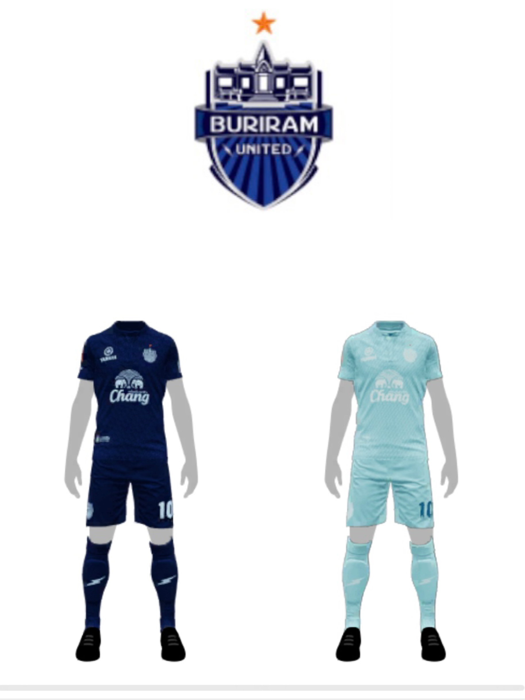 实况手游好看球衣推荐,实况手游2020最好看球衣