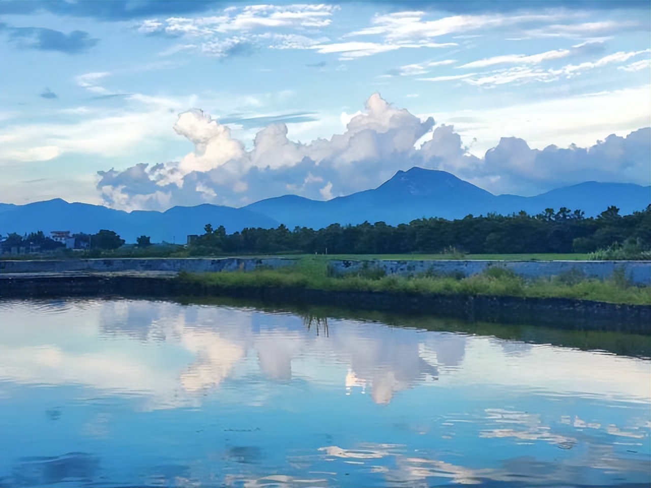 汕尾空气质量排名全国第几,广东汕尾海丰空气质量