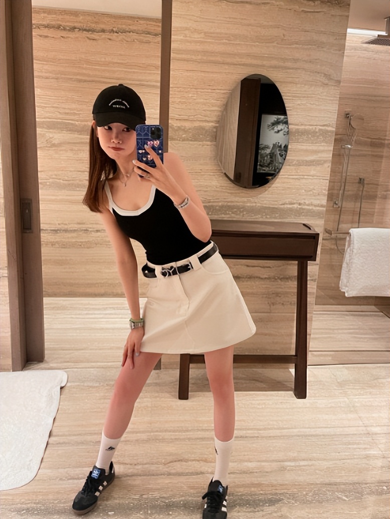 国足太太团真实身材,国足太太团斗艳美如画