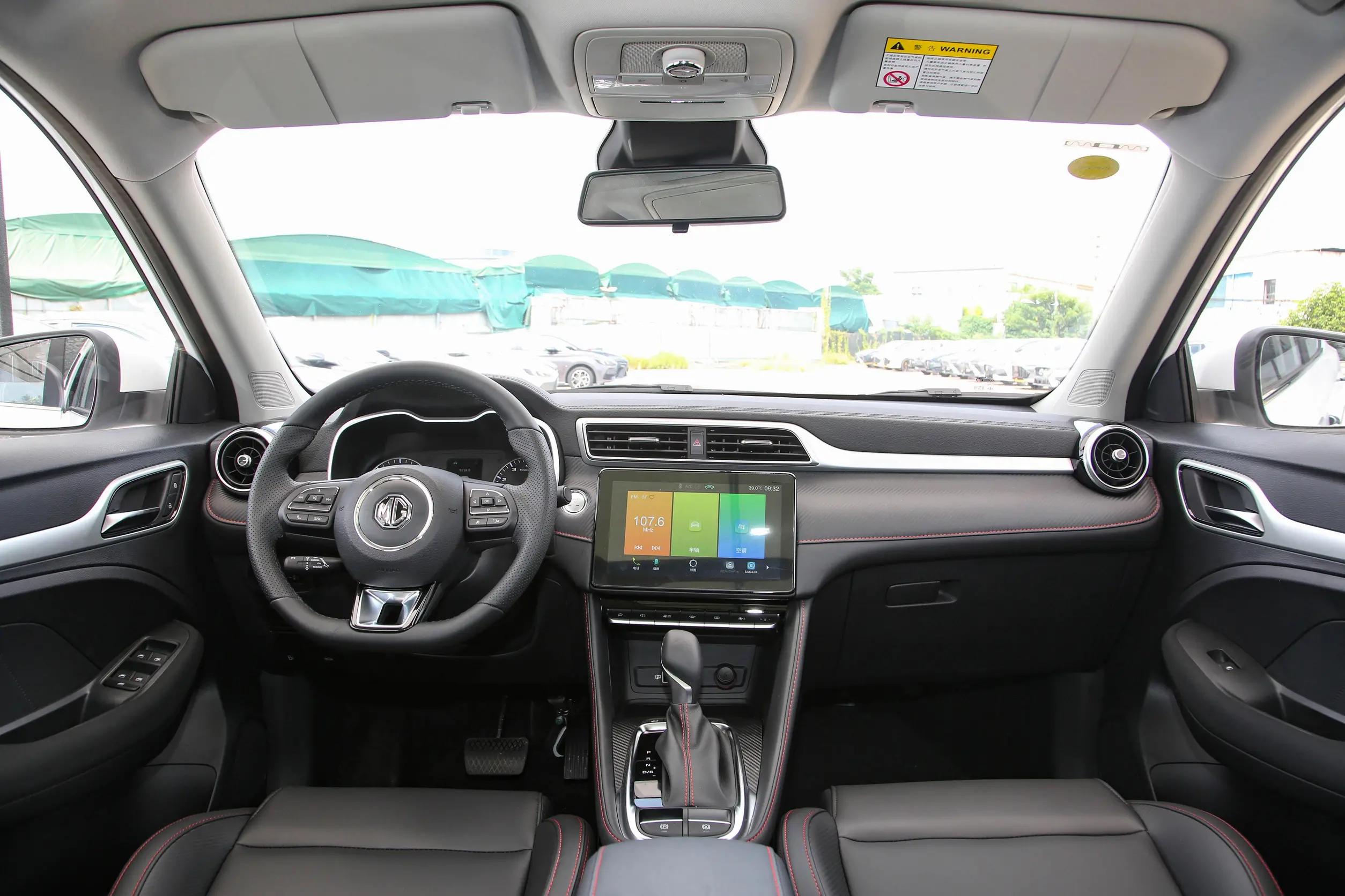 超长质保6年10万公里的几款suv,皮实耐用值得长期持有的suv空间大