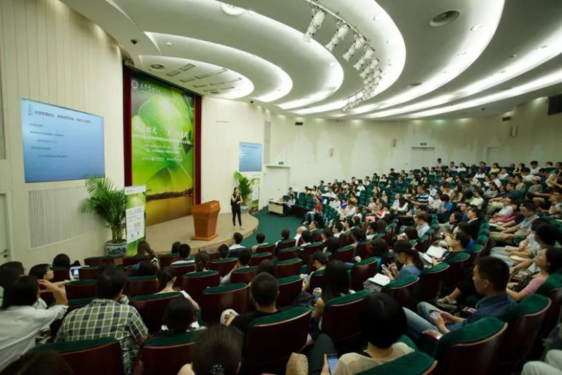 助企服务项目,助企转型升级