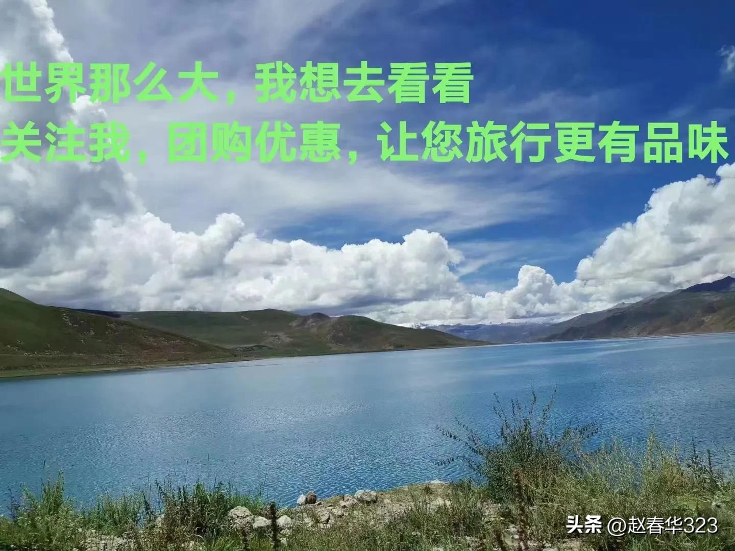 头条日记第11天，抖音主页装修完成