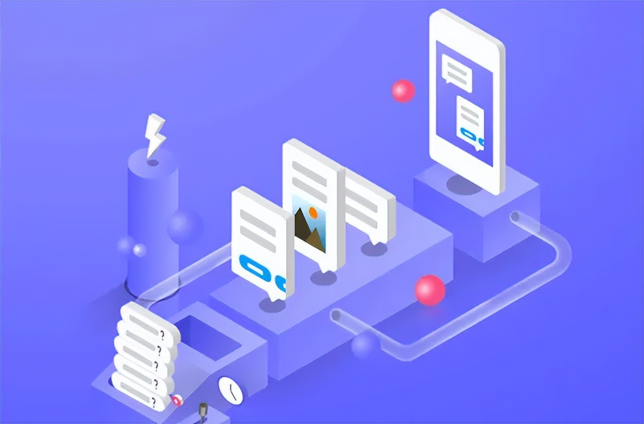 服装电商开发工具 (服装电商软件添加一个3d功能)