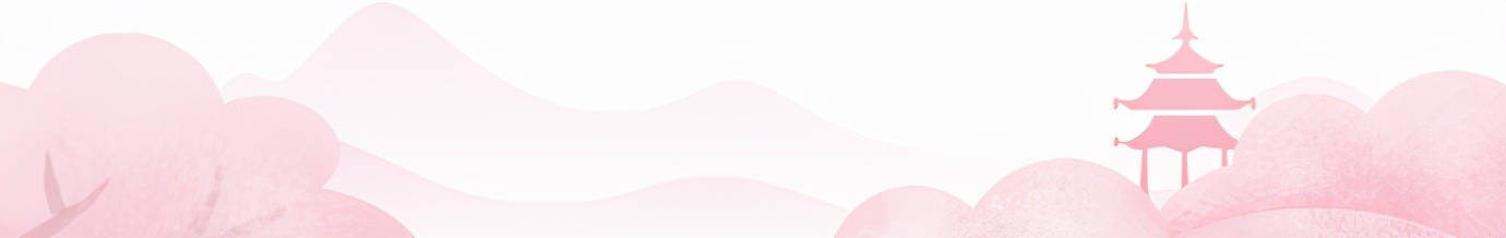 画一张动物朋友思维导图四年级,写动物作文的思维导图怎么画