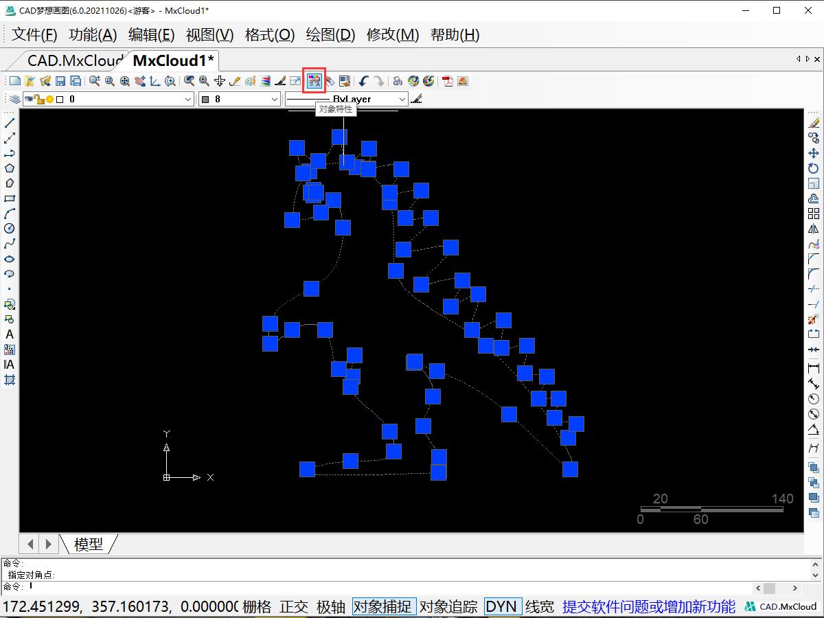 cad打印pdf怎么把线条变细,cad如何一次性打印多张pdf