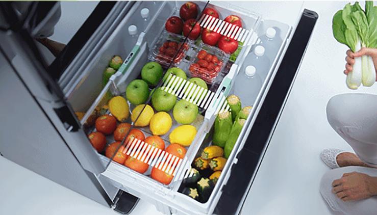日立冰箱到底哪一款好,干货分享想买日立冰箱到底怎么选