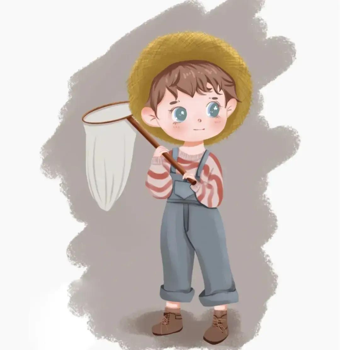 头像图片2023最火爆免费,微信图片头像2023最新款