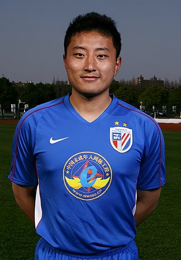 中国队u17女足夺冠,u17女足教练王洪亮