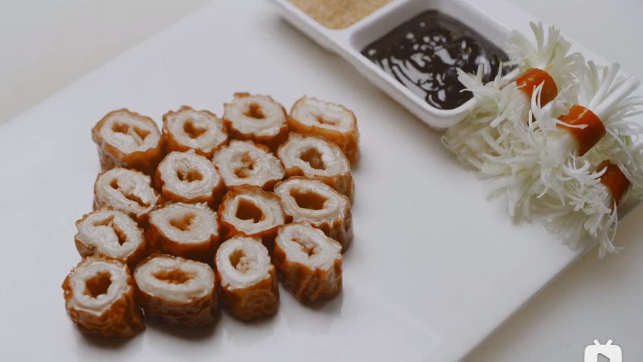 卤煮火锅文案,沸腾吧火锅美食带给我们的治愈