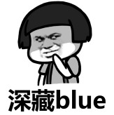 如何10年开上兰博基尼,30岁之前怎么开奔驰