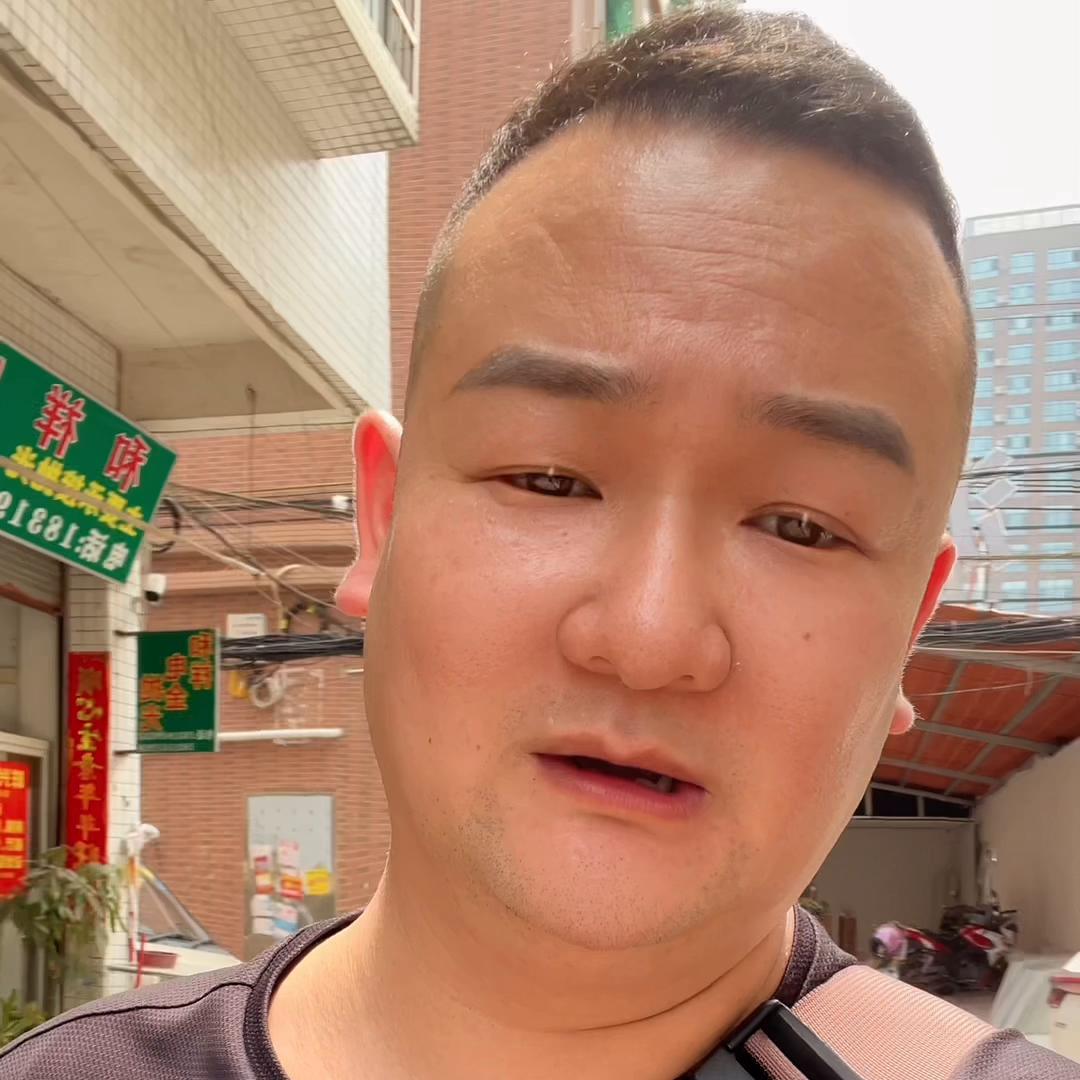 于正谈网购翡翠遭骗过程,于正网购翡翠被骗的是哪一家