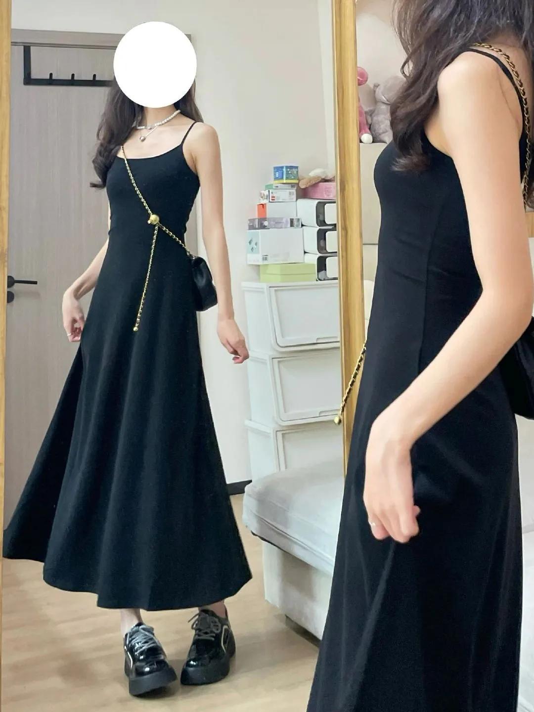 夏天有好多漂亮的衣服,夏天衣服都很漂亮