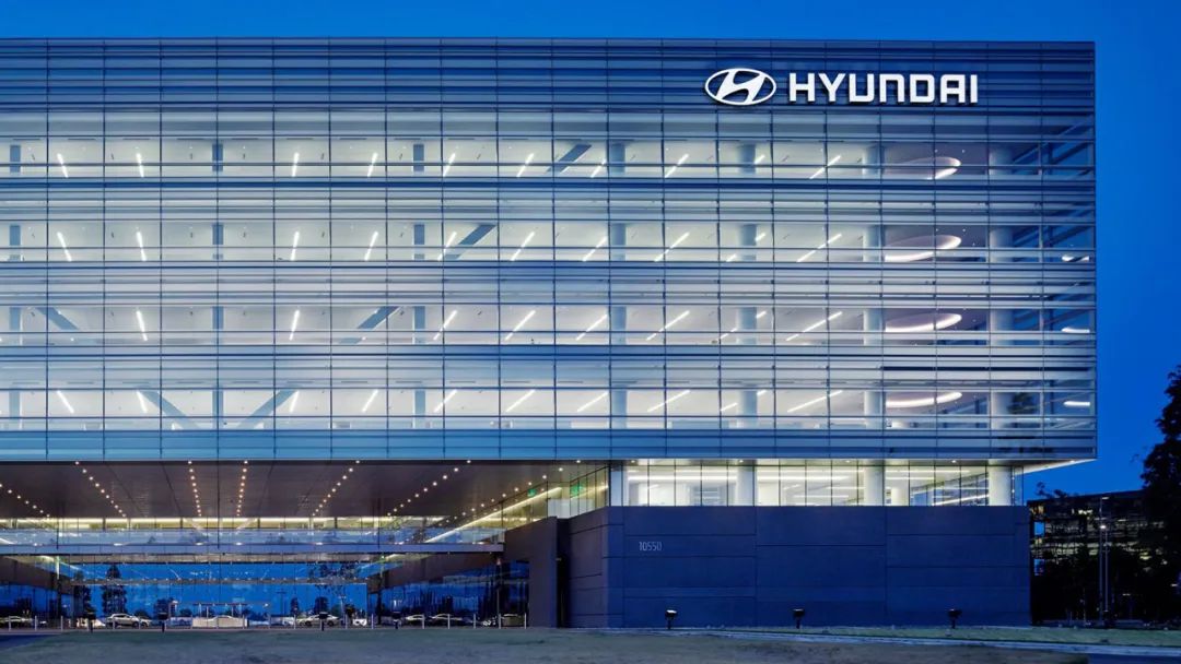 文在寅打破青瓦台了吗,文在寅会不会打破青瓦台