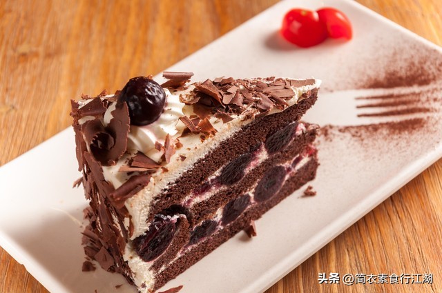 豪门保姆597,她做保姆的这些年豪门生活之十四