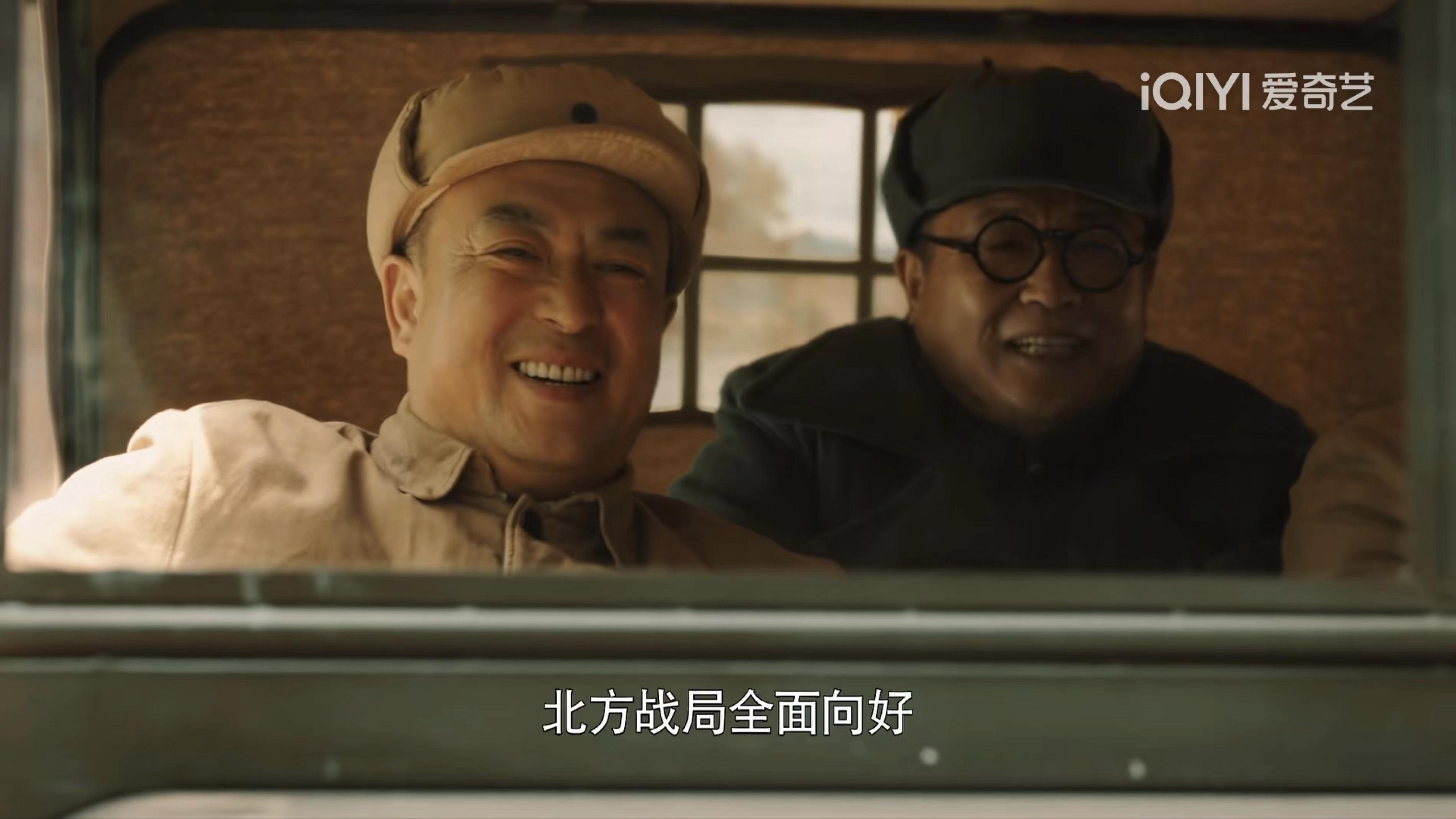 破晓东方剧组春晚,东方卫视破晓东方演员